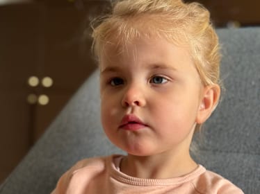 Lena Terczyńska - zdjęcie główne