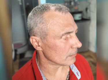 Ernest Wenerski - zdjęcie główne