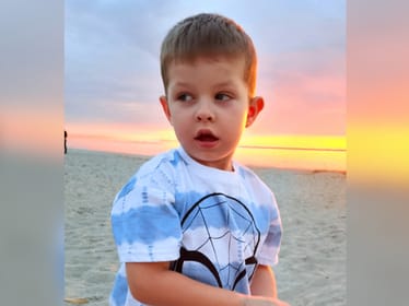 Marcel Krystecki - main photo