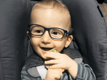 Szymon Dziedziczak - zdjęcie główne