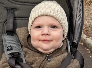 Jan Krzemiński - zdjęcie główne