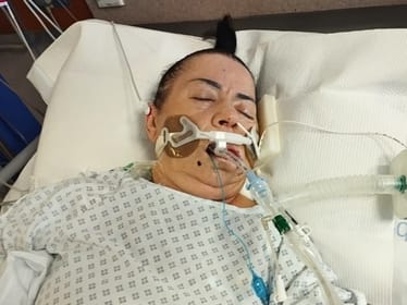 Janina Nieradka - zdjęcie główne