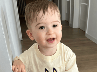 Igor Hinkelmann - zdjęcie główne