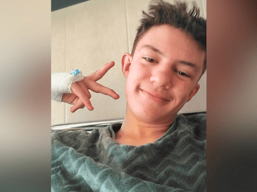 Piotr Dawidowski - zdjęcie główne