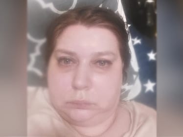 Anna Grzywacz-Poruszek - main photo