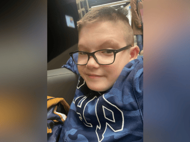 Wiktor Burak - zdjęcie główne