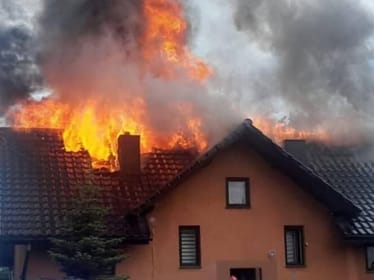 Tadeusz Odrowąż - zdjęcie główne