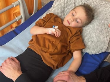 Leon Lernaciński - zdjęcie główne