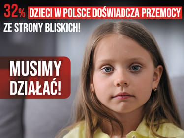 Ocalmy jedyne takie Centrum na Śląsku – pomoc dzieciom nie może się skończyć! - zdjęcie główne