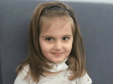 Laura Kieres - zdjęcie główne