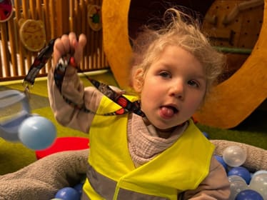 Matylda Siekierska - zdjęcie główne