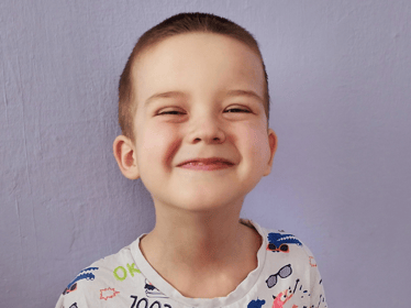 Mateusz Dudek - main photo