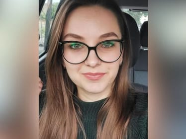 Sylwia Kolanek-Piotrowska - zdjęcie główne
