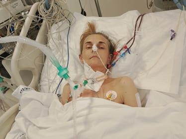 Natalia Różnicka - zdjęcie główne