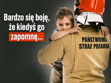 Dla Ciebie Dzień Taty - dla mnie tęsknota… - zdjęcie główne