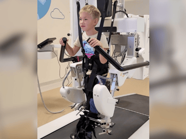 Wojtek Kraśner - zdjęcie główne