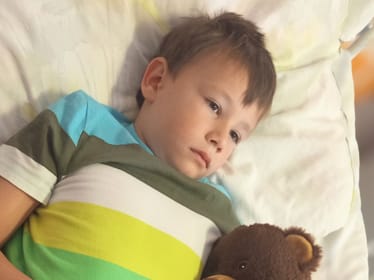 Oskar i&nbsp;Dariusz Przebinda - zdjęcie główne