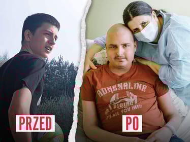 Adaliat Abasov - zdjęcie główne