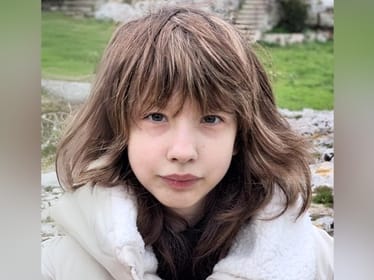 Gabriela Znamierowska - zdjęcie główne