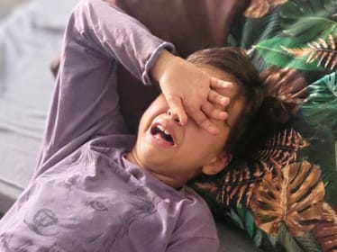 Karim Krystian Al-Fakeh - main photo