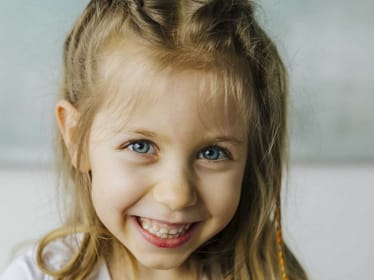 Marianna Gmerska - main photo