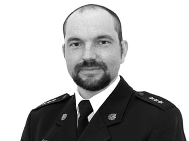 Małgorzata Chwastyniak - zdjęcie główne