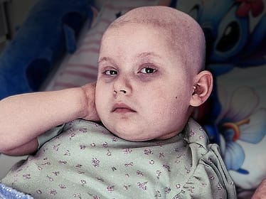 Liwia Szafraniak - zdjęcie główne