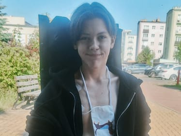 Szymon Kolankowski - zdjęcie główne