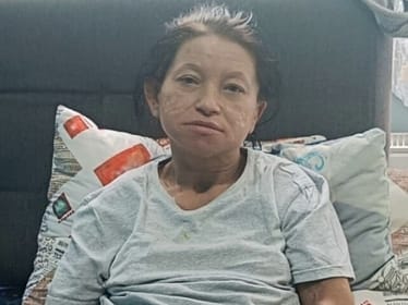 Agnieszka Kurtycz - main photo