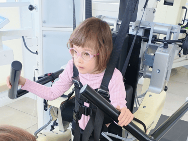 Michalina Staniec - zdjęcie główne