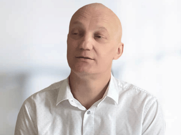 Piotr Biel - zdjęcie główne