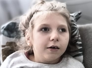 Julia Kwiatkowska - zdjęcie główne