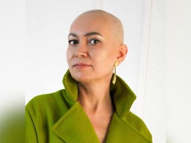 Irena Ozdoba - Pożarlik - main photo