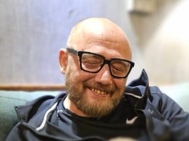 Edward Trill - zdjęcie główne