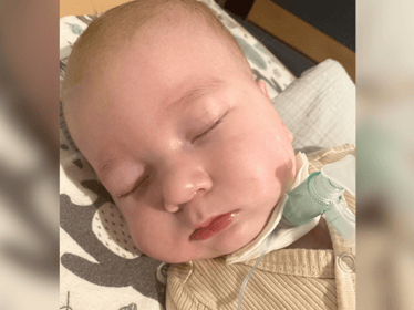 Fryderyk Jakubowski - zdjęcie główne