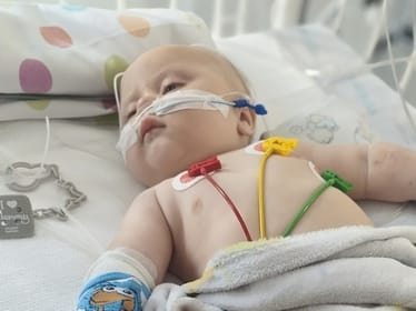 Leon Kołodzik - zdjęcie główne