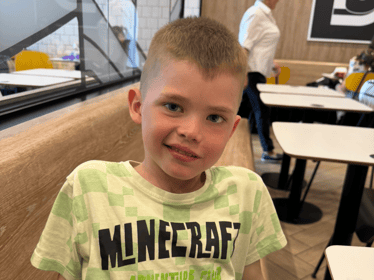 Adam Dzięcioł - zdjęcie główne