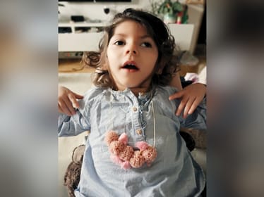 Barbara Seroka - zdjęcie główne