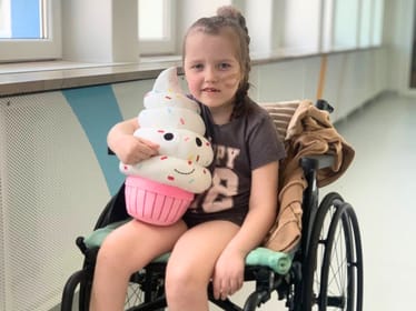 Oleksandra (Aleksandra) Popova - zdjęcie główne