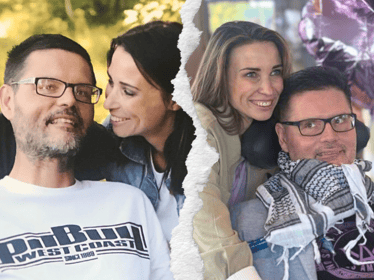 Mariusz Zielke - zdjęcie główne