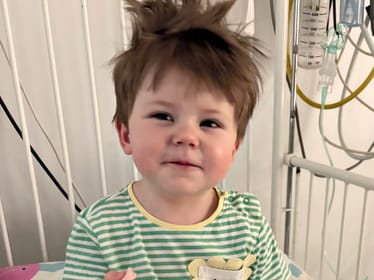 Leo Siernicki - zdjęcie główne