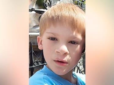 Wiktor Tazuszel - zdjęcie główne