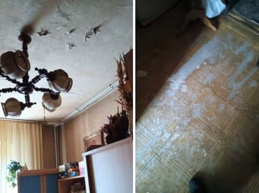 Grzegorz Święcicki - main photo