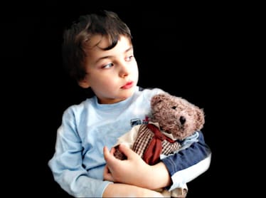 Jakub Zach - main photo