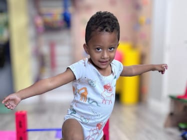 Noe Scecewicz - zdjęcie główne