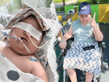 Mariusz Kucharski - zdjęcie główne