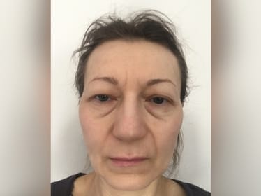 Iwona Polak - zdjęcie główne