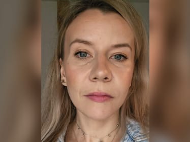 Magdalena Zawadka - zdjęcie główne