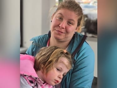 Roksana Nowak - zdjęcie główne