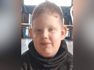 Krzysztof Wielgosz - main photo